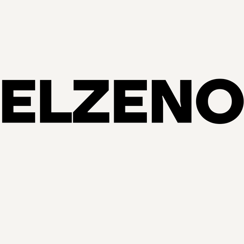 elzeno